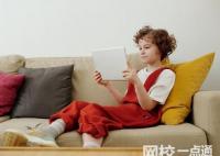 安徽理工大學2024安徽省錄取分數線(今年各省最低位次和分數線公布)