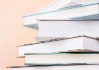 阜陽師范大學2024安徽省錄取分數線(今年各省最低位次和分數線公布)