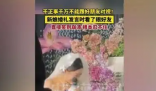 新娘發言時看了眼好友笑到崩潰 背后真相實在讓人崩潰