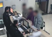 男子酒后駕車帶朋友報案 始料未及真相簡直太意外了