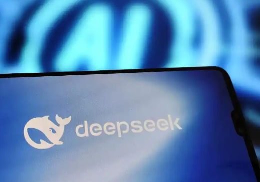 DeepSeek明確對商業化不感興趣 原因竟是這樣太意外了