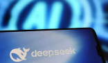DeepSeek明確對商業化不感興趣 原因竟是這樣太意外了