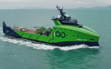 馬航MH370新一輪搜索工作將重啟 真相簡直太意外了