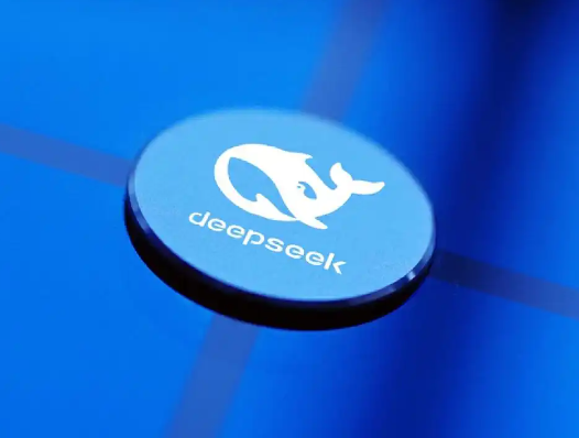 阿里云副總裁談DeepSeek開源周 為什么開源？