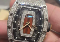 搬新家時230萬名表被好友順走 為什么引熱議？