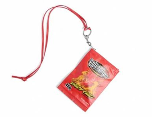 巴黎世家薯片包售價7100元引熱議 內幕曝光簡直太意外了