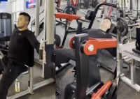 醫生為自己開處方42天減重48斤 為什么引熱議？