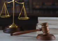 男子戀愛半年花320萬 女方還了80萬 始料未及真相簡直太意外了