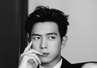 曝李現走紅后刪除曾經好友微信 事件始末2025最新消息