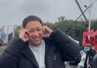 于正曝某男演員將女主戲幾乎刪沒了 始料未及真相簡直太意外了