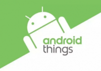 曝谷歌將終止開源Android項目 內幕實在讓人驚個呆