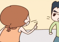 賺70萬司機給妻子轉200自責太少 內幕實在讓人驚個呆