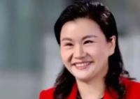 從打工妹到女首富 她要去香港IPO了 內幕實在讓人驚個呆