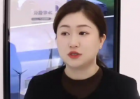 “85”后女兒接班首年巨虧79億 內幕實在讓人驚個呆