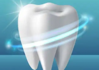 醫生建議吃完早餐再刷牙 究竟是怎么回事？