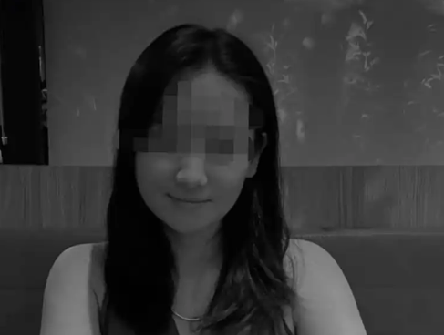 三亞女游客被蛇咬傷身亡 家屬發聲 始料未及真相簡直太意外了