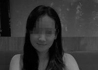 三亞女游客被蛇咬傷身亡 家屬發聲 始料未及真相簡直太意外了