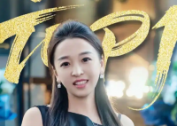 保時捷女銷冠5個月已賣超80臺 事件始末2025最新消息