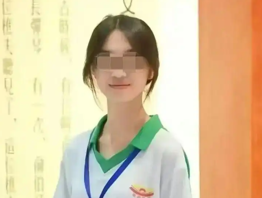 海南失聯女生尸體疑在萬泉河被發現 背后真相實在讓人驚愕