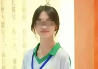 海南失聯女生尸體疑在萬泉河被發現 背后真相實在讓人驚愕