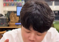 杭州面館558元一碗面引爭議 究竟是怎么回事？