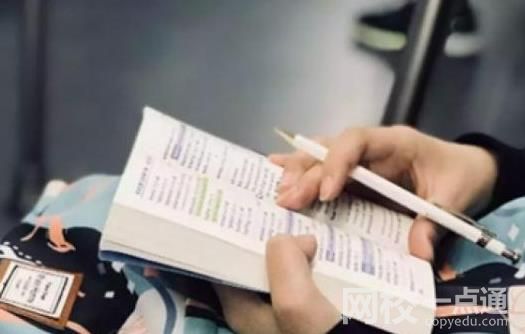 2025年滇西應用技術大學錄取分數線(高考排名位次一覽表)