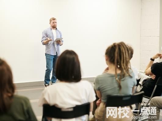2025年浙江藥科職業大學錄取分數線(高考排名位次一覽表)
