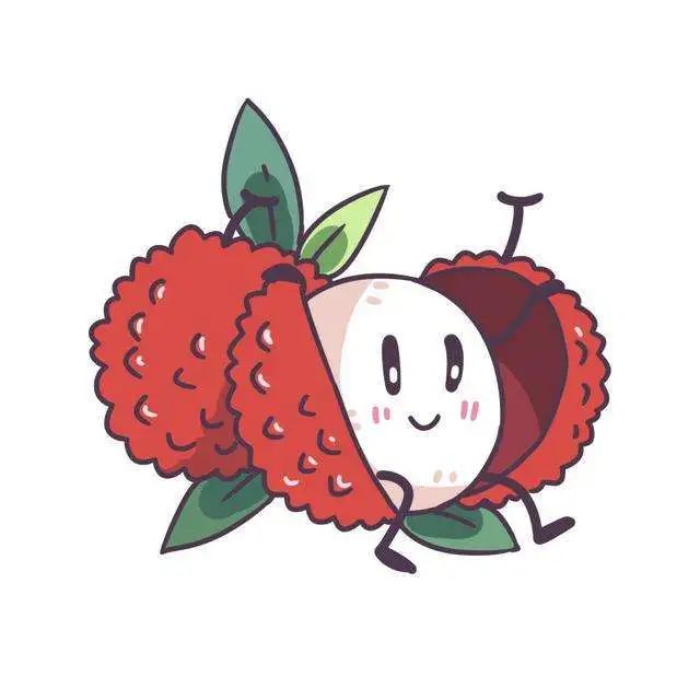 女孩吃荔枝后“急性中毒”？專家提醒！