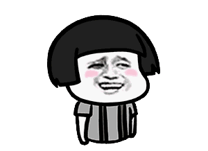 女孩吃荔枝后“急性中毒”？專家提醒！