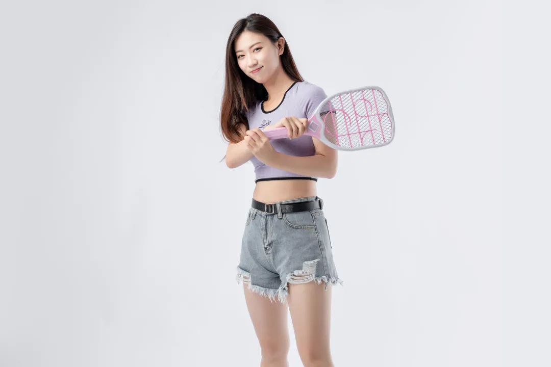 蚊子叮咬會傳播傳染??？