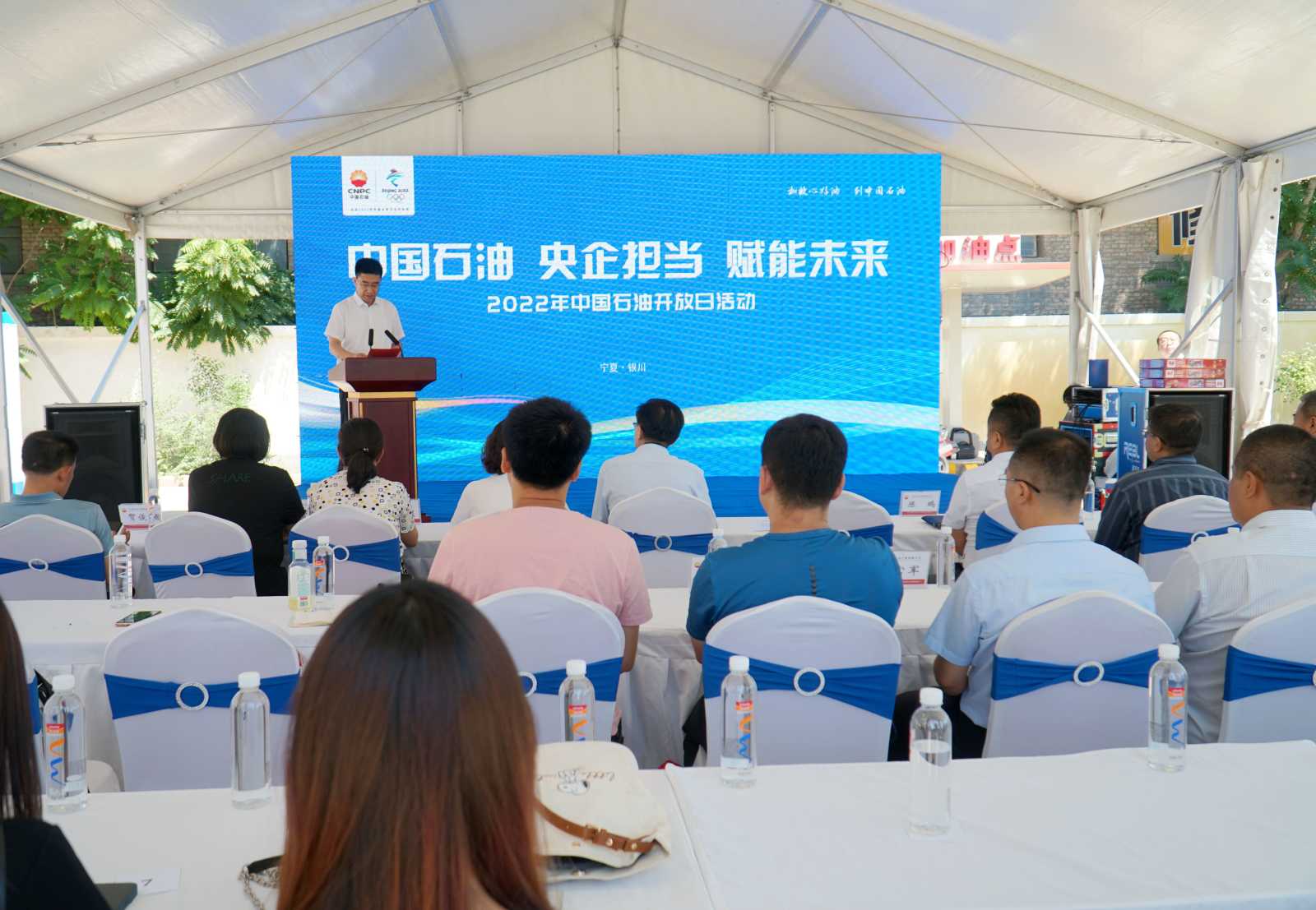 什么樣的汽柴油才是好油？專家為您答疑解惑